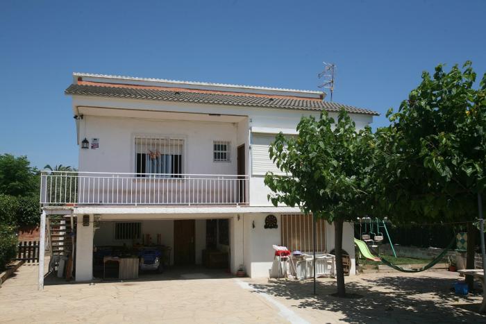 Comienza el juicio a los guardias urbanos de Barcelona acusados de asesinar a un compañero