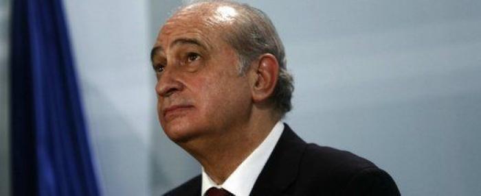 Fotos: Políticos que parece que han visto un fantasma