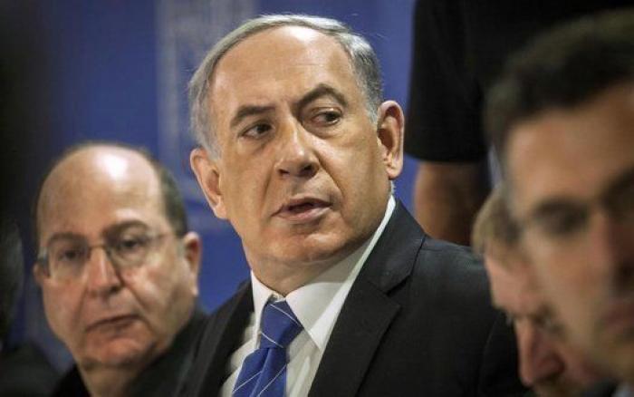 Fotos: Políticos que parece que han visto un fantasma