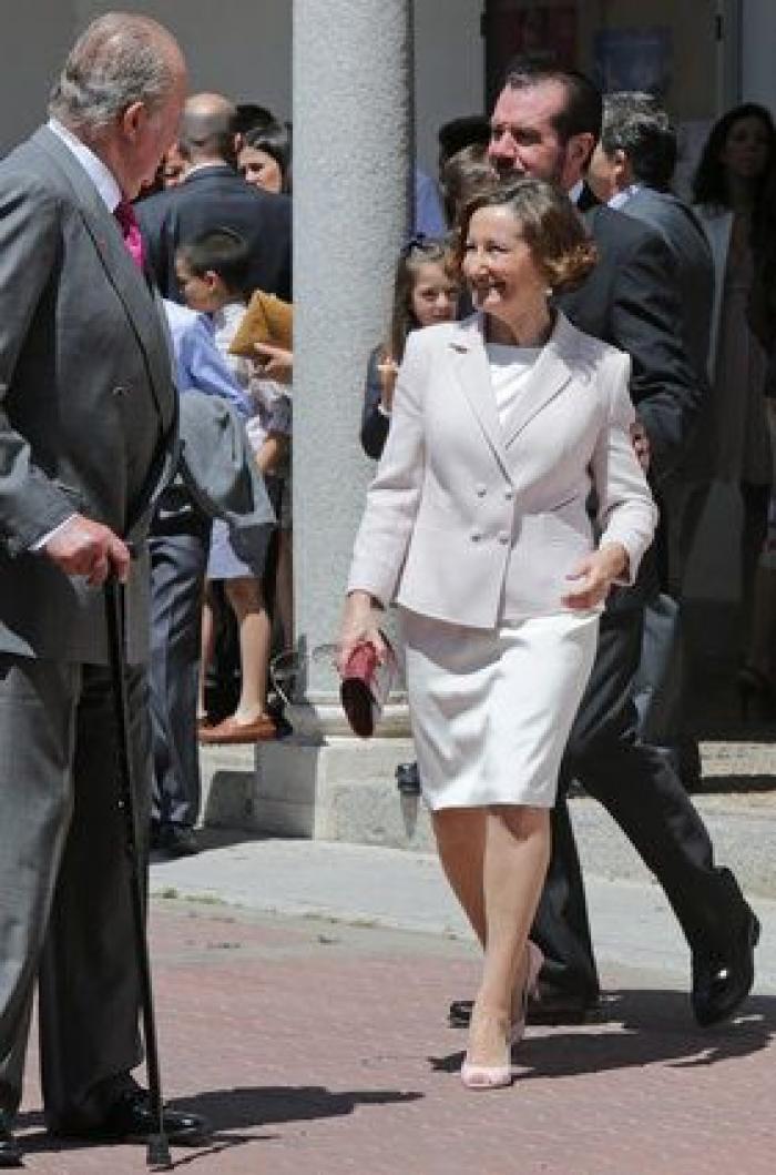 La aplaudida reflexión de un profesor sobre las burlas por los gustos culturales de la princesa Leonor