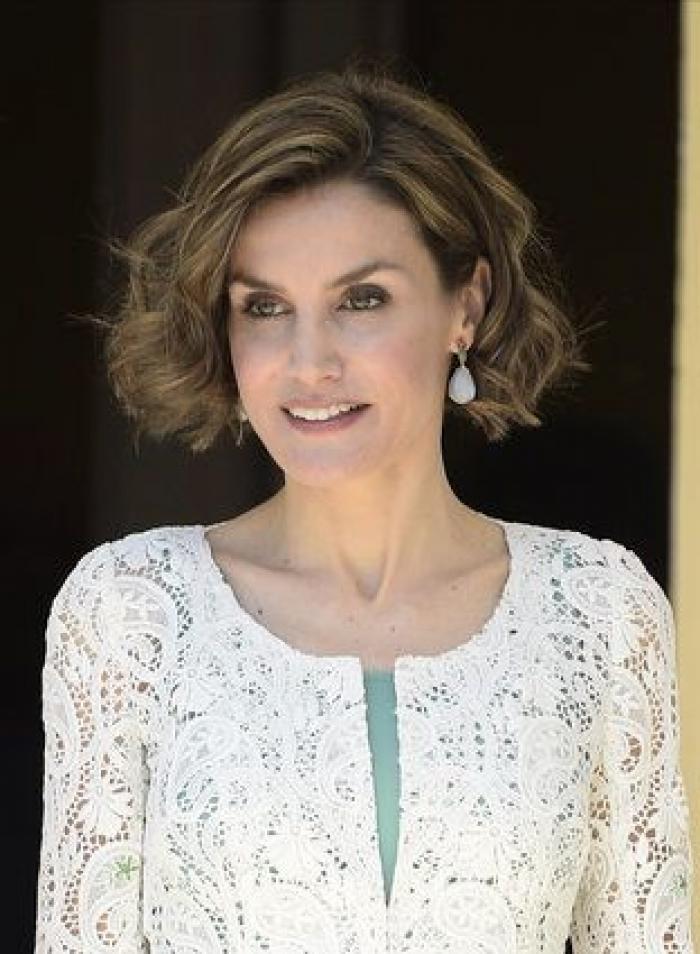 La aplaudida reflexión de un profesor sobre las burlas por los gustos culturales de la princesa Leonor