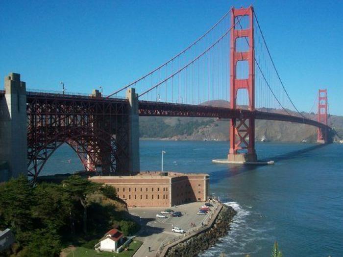 Lugares para sentir escalofríos: las localizaciones de las películas de terror más famosas (FOTOS)