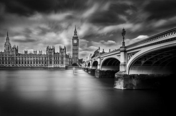 Lugares para sentir escalofríos: las localizaciones de las películas de terror más famosas (FOTOS)