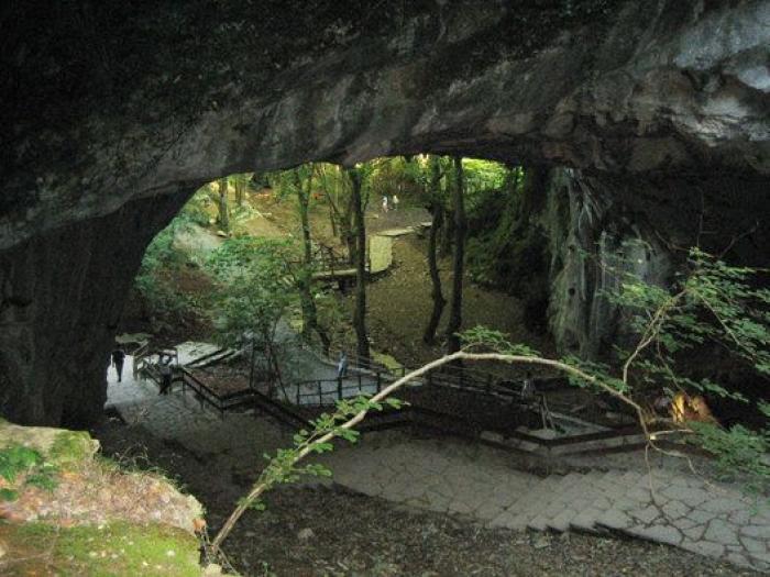 Lugares para sentir escalofríos: las localizaciones de las películas de terror más famosas (FOTOS)