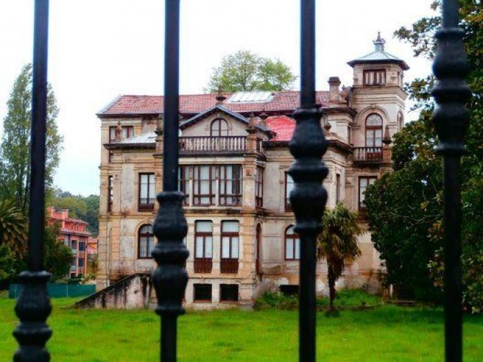 Lugares para sentir escalofríos: las localizaciones de las películas de terror más famosas (FOTOS)