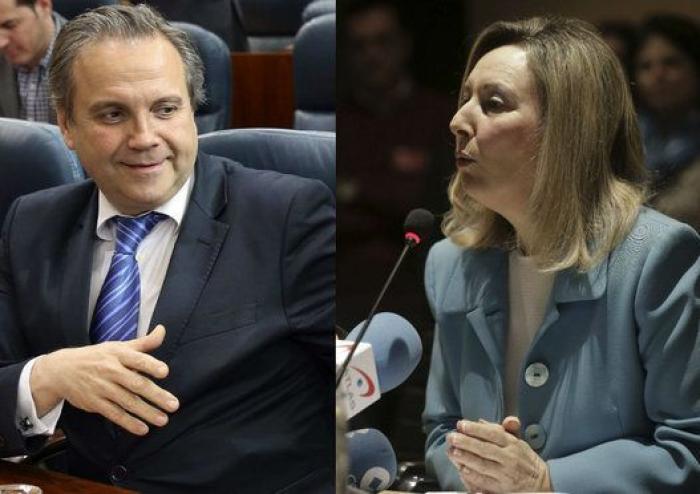 El lío del PSM explicado para futboleros