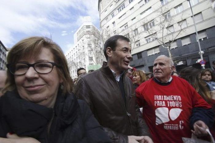 El lío del PSM explicado para futboleros