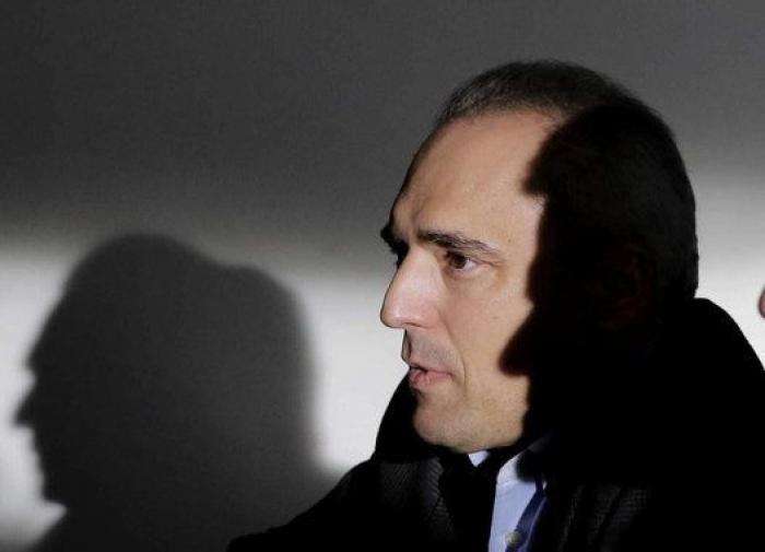 El lío del PSM explicado para futboleros