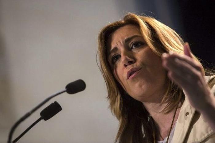 El lío del PSM explicado para futboleros