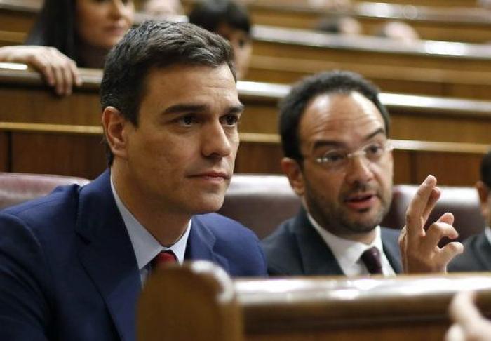 El lío del PSM explicado para futboleros