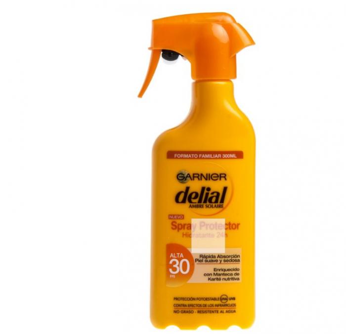 Cuáles son y cuánto cuestan las mejores cremas de manos, según la OCU