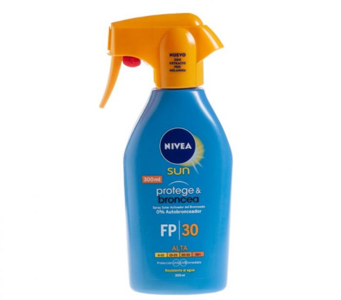 Cuáles son y cuánto cuestan las mejores cremas de manos, según la OCU