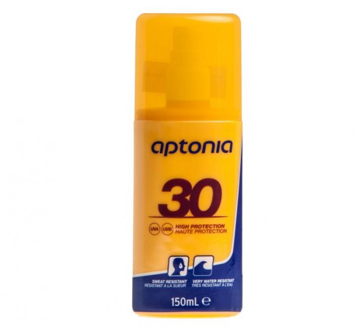 Cuáles son y cuánto cuestan las mejores cremas de manos, según la OCU