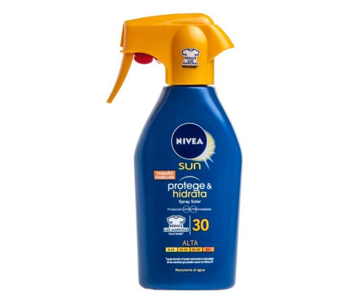 Cuáles son y cuánto cuestan las mejores cremas de manos, según la OCU