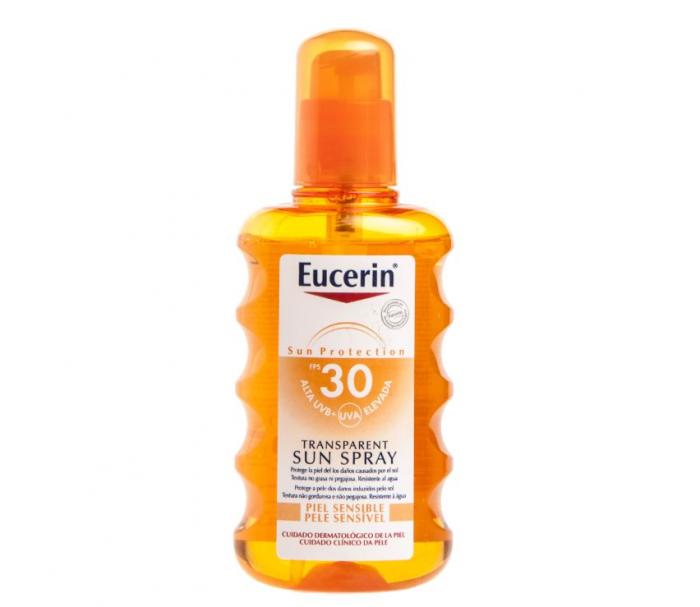 Cuáles son y cuánto cuestan las mejores cremas de manos, según la OCU