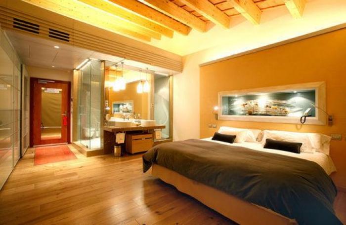 Alibaba y Richemont: objetivo el lujo online en China