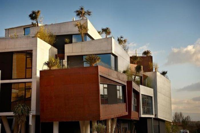 Alibaba y Richemont: objetivo el lujo online en China