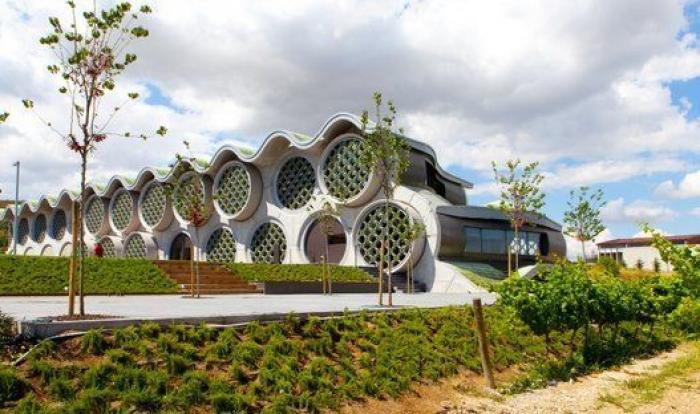 Alibaba y Richemont: objetivo el lujo online en China