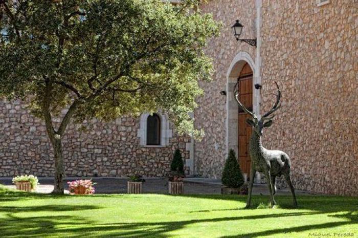 Alibaba y Richemont: objetivo el lujo online en China