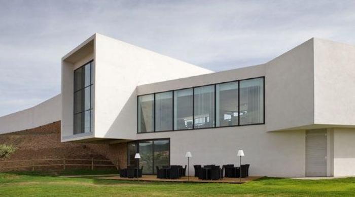 Alibaba y Richemont: objetivo el lujo online en China