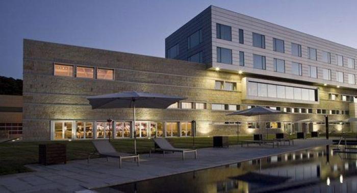 Alibaba y Richemont: objetivo el lujo online en China