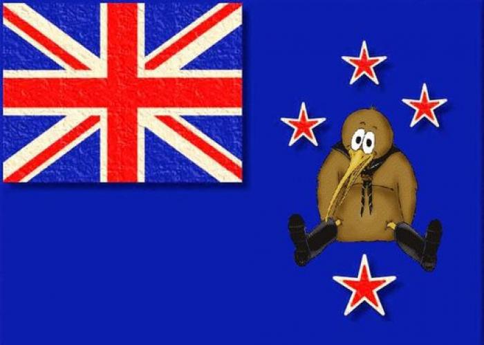 Tarrant se declara no culpable por la masacre supremacista en Nueva Zelanda