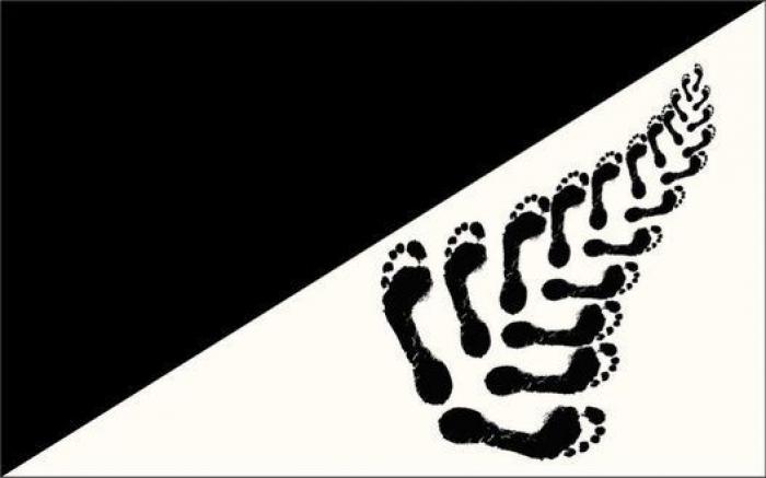 Tarrant se declara no culpable por la masacre supremacista en Nueva Zelanda