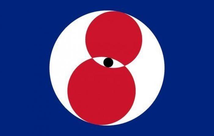 Tarrant se declara no culpable por la masacre supremacista en Nueva Zelanda