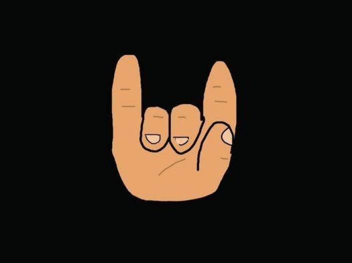 Tarrant se declara no culpable por la masacre supremacista en Nueva Zelanda