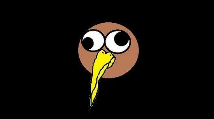 Tarrant se declara no culpable por la masacre supremacista en Nueva Zelanda