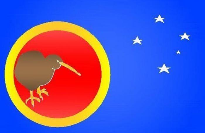 Tarrant se declara no culpable por la masacre supremacista en Nueva Zelanda