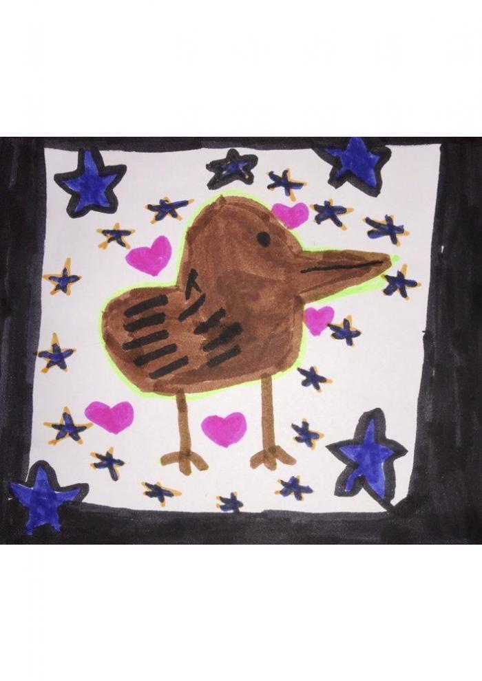 Tarrant se declara no culpable por la masacre supremacista en Nueva Zelanda