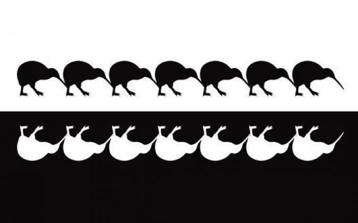 Tarrant se declara no culpable por la masacre supremacista en Nueva Zelanda