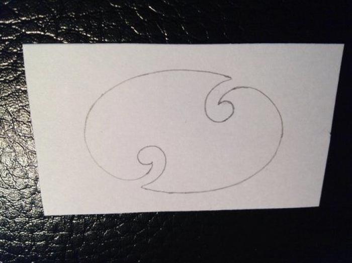 Tarrant se declara no culpable por la masacre supremacista en Nueva Zelanda