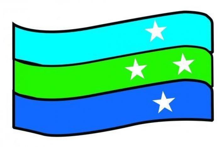 Tarrant se declara no culpable por la masacre supremacista en Nueva Zelanda