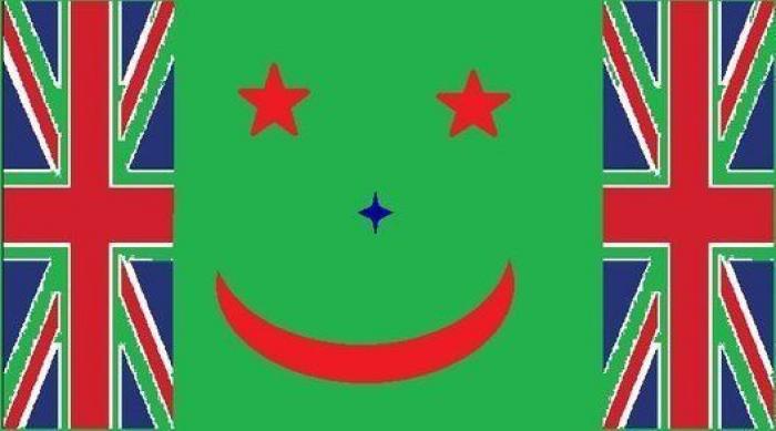 Tarrant se declara no culpable por la masacre supremacista en Nueva Zelanda