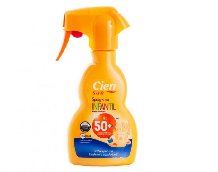 El indignado hilo de una madre por lo que se encontró al comprar unos bañadores para su hija