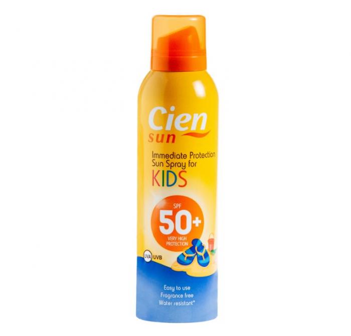 El indignado hilo de una madre por lo que se encontró al comprar unos bañadores para su hija