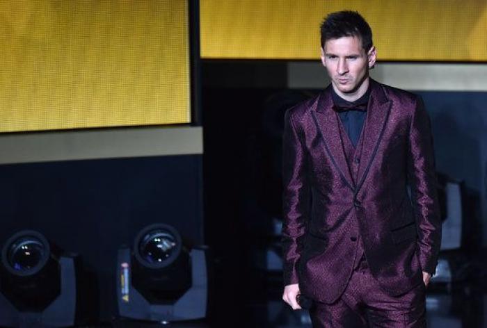 El piropo a Cristiano con el que Tebas manda un 'recadito' al Bernabéu