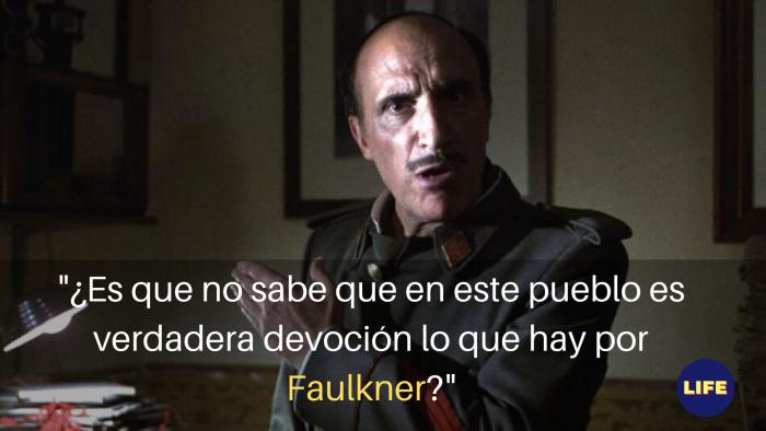 José Luis Cuerda, el director que inventó el humor surrealista español