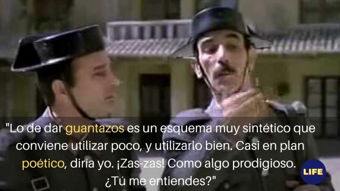 José Luis Cuerda, el director que inventó el humor surrealista español