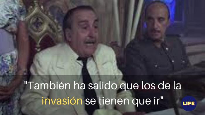 José Luis Cuerda, el director que inventó el humor surrealista español