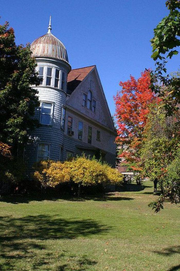 Los mejores y peores países para ser mujer (MAPA)