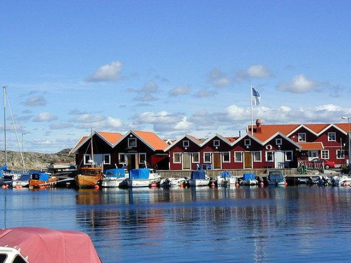 Los mejores y peores países para ser mujer (MAPA)