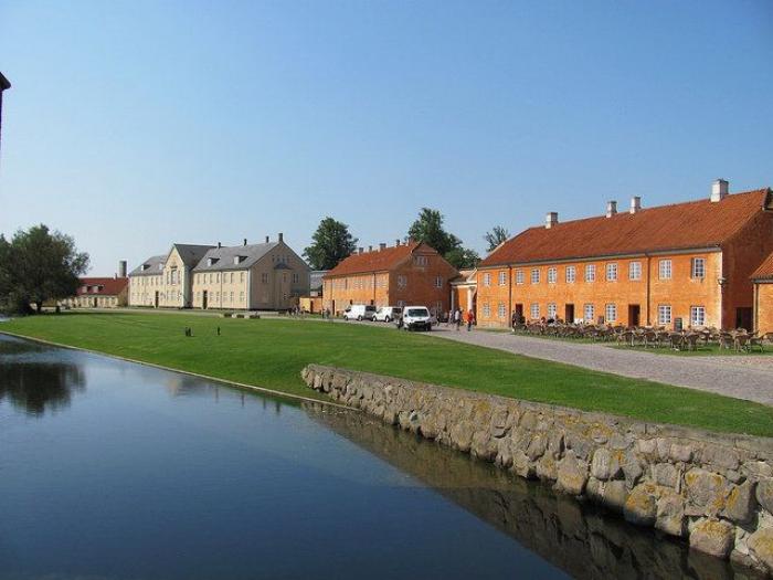 Los mejores y peores países para ser mujer (MAPA)