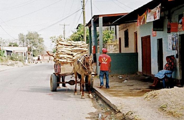 Los mejores y peores países para ser mujer (MAPA)