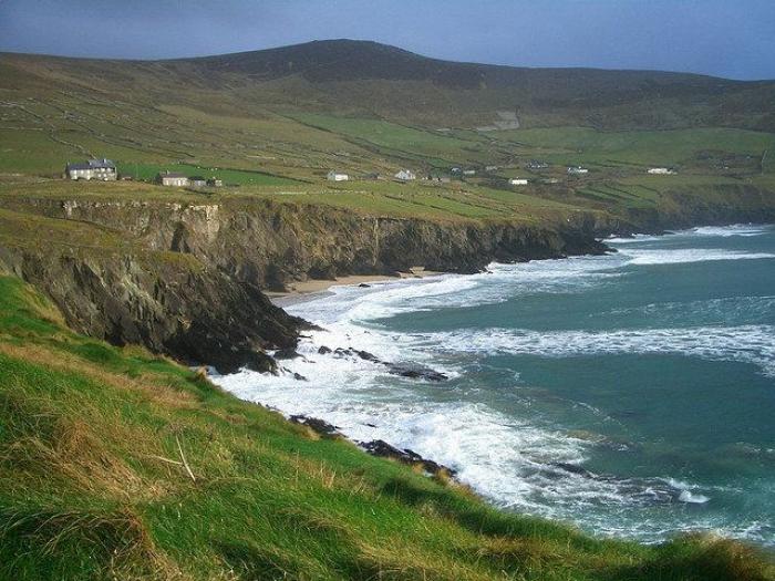 Los mejores y peores países para ser mujer (MAPA)