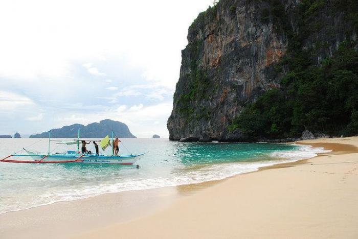 Los mejores y peores países para ser mujer (MAPA)
