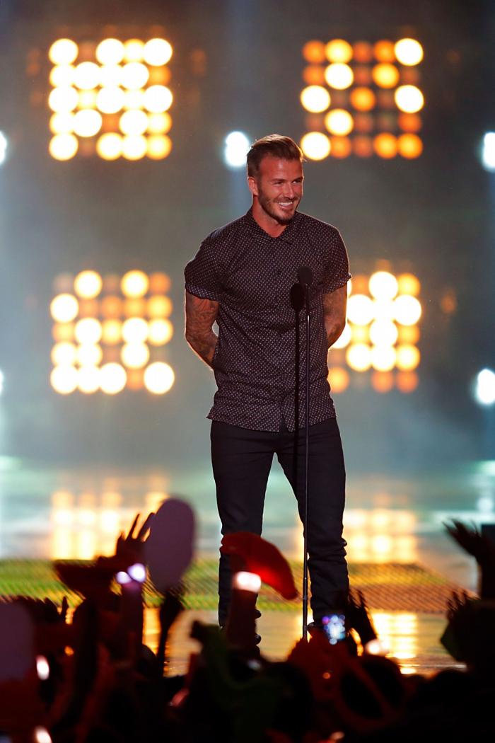 Harry Styles hace historia con su portada de 'Vogue'