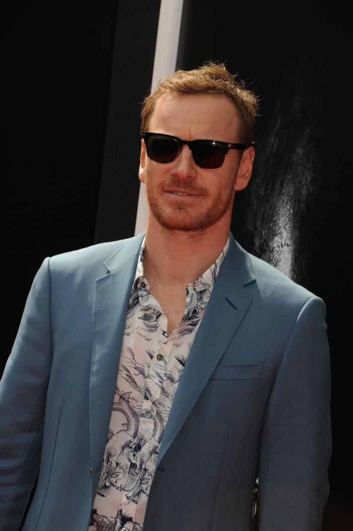 Harry Styles hace historia con su portada de 'Vogue'